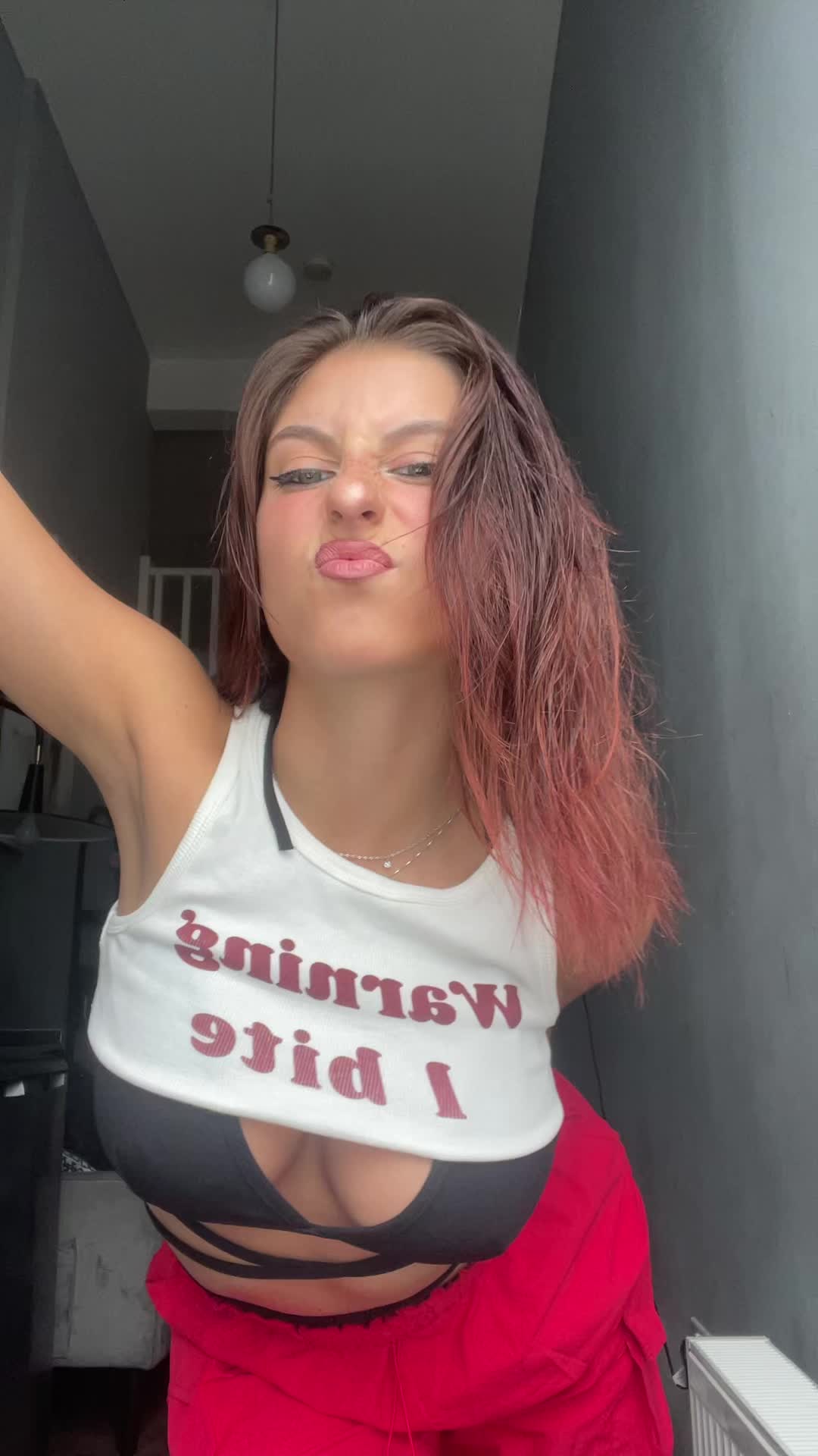 @serenaloriaa