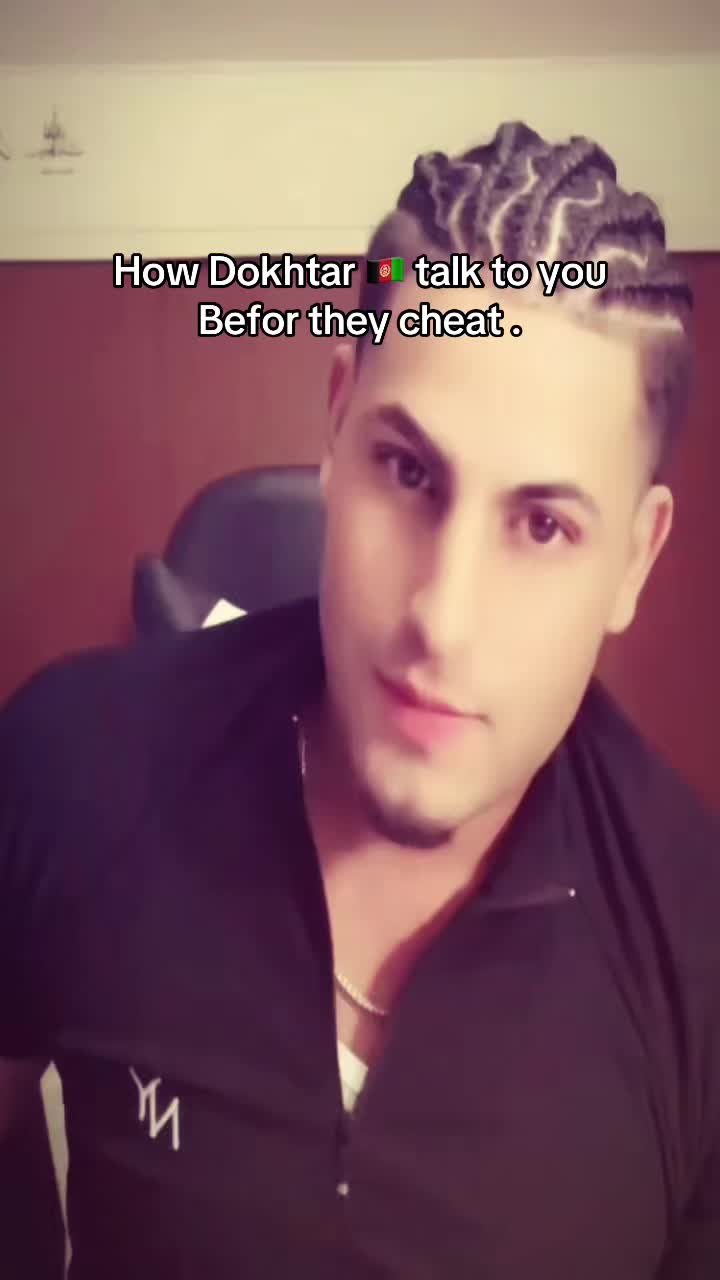 @Gulpi🥦