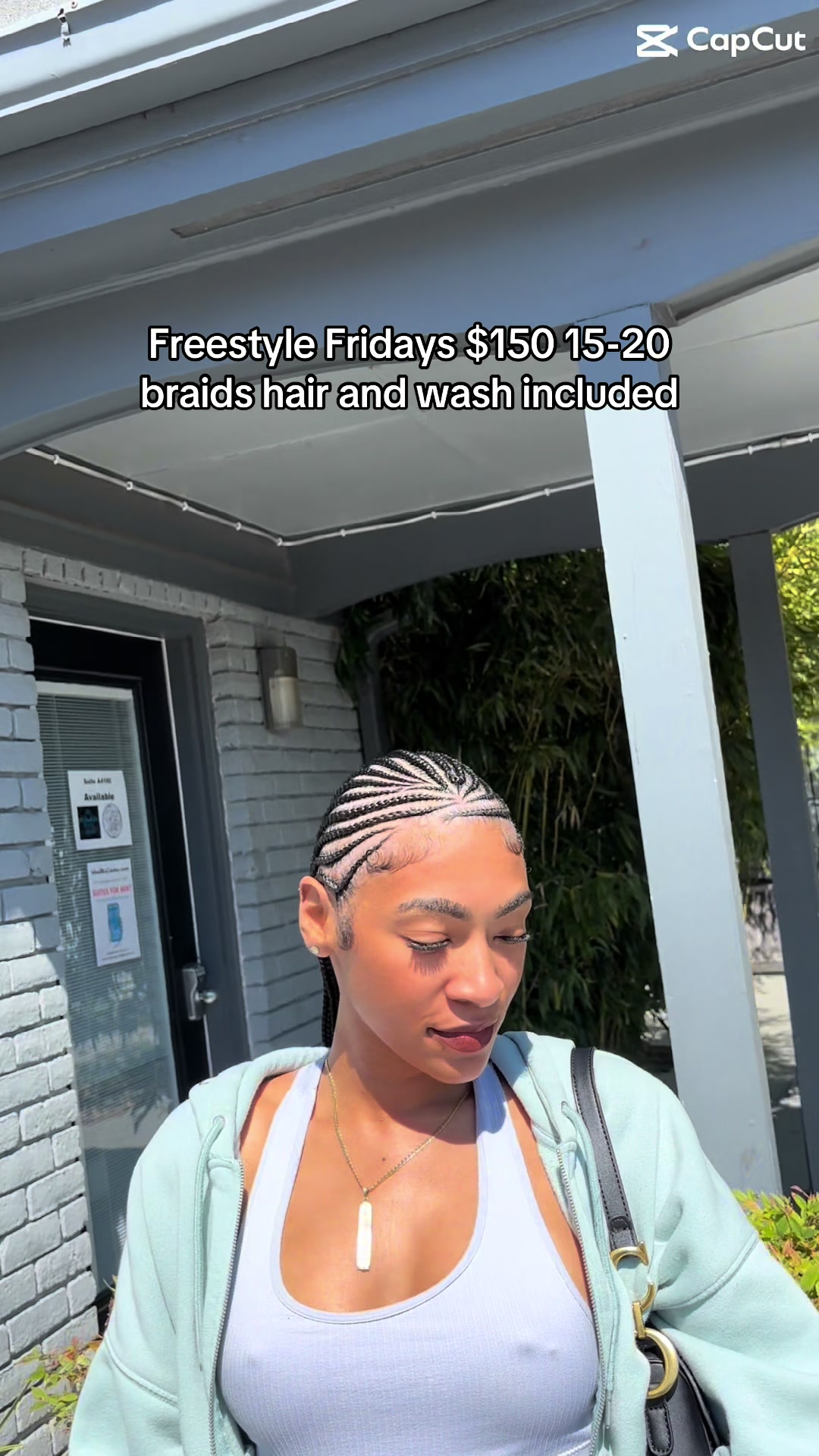@simplyisaa__