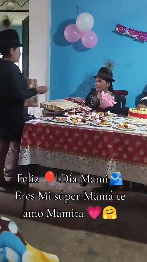 @✦☆𝐯𝐢𝐧𝐢 🎶☆🇪🇨❤️🇧🇴🎙️