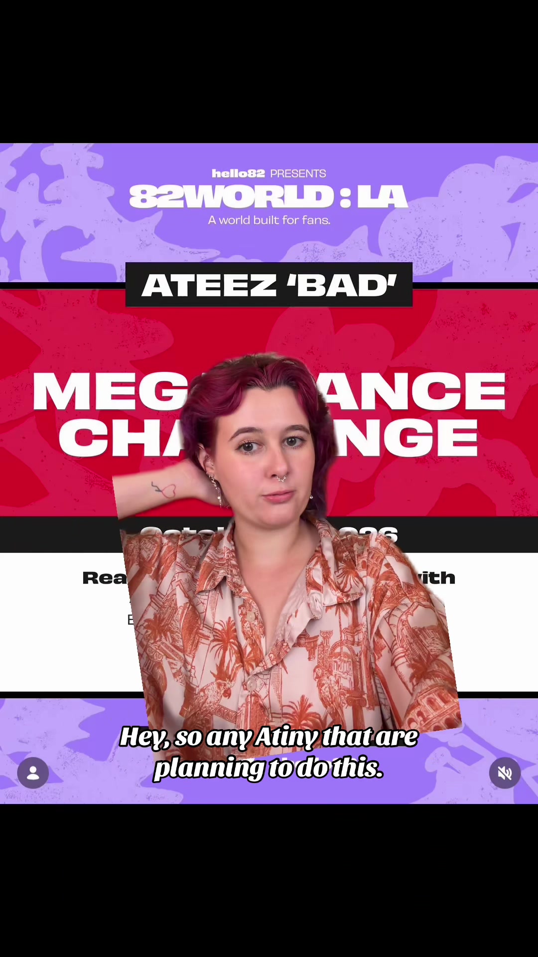 @Reese🤟🏻