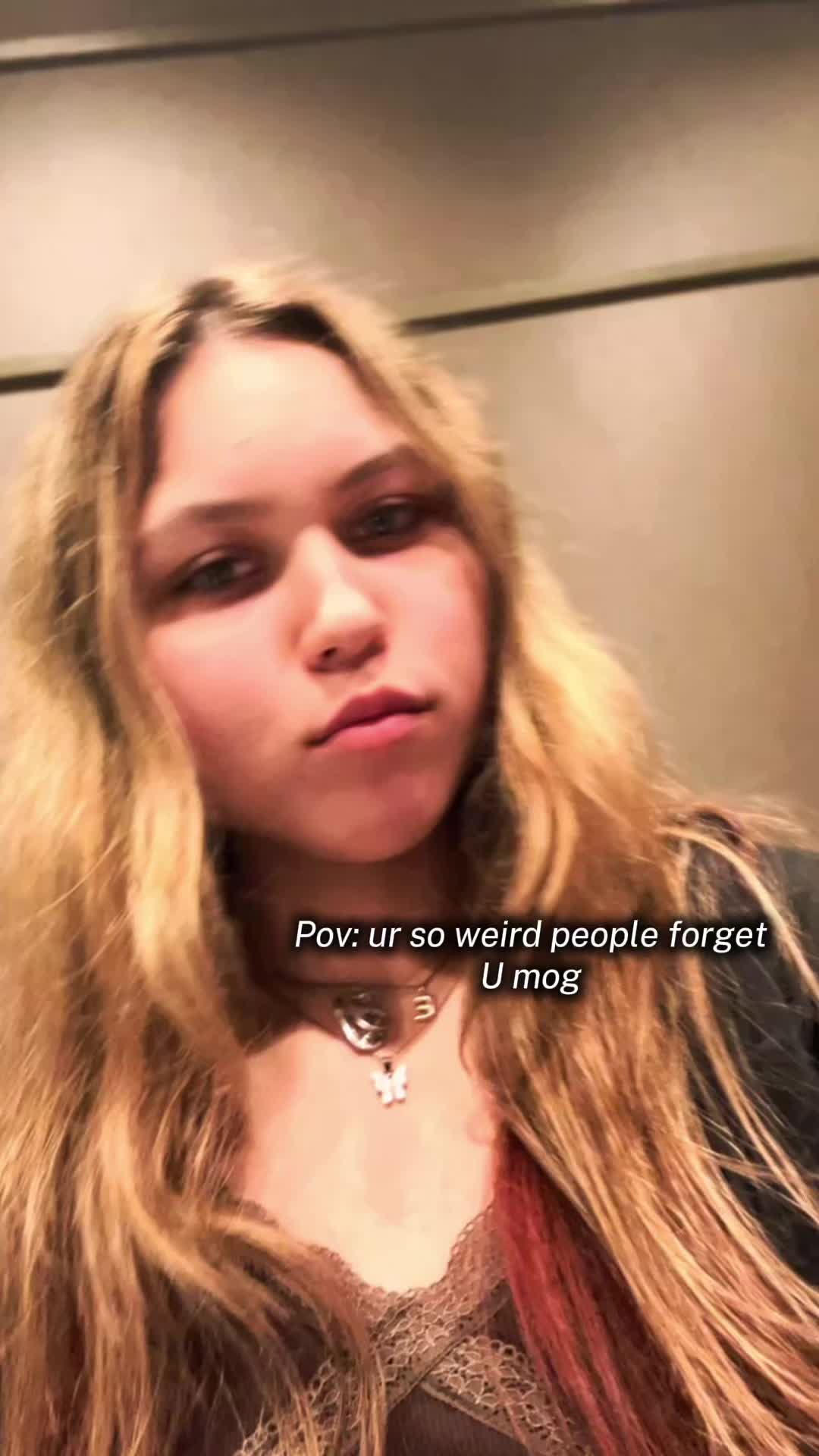 @emmalovesyou18
