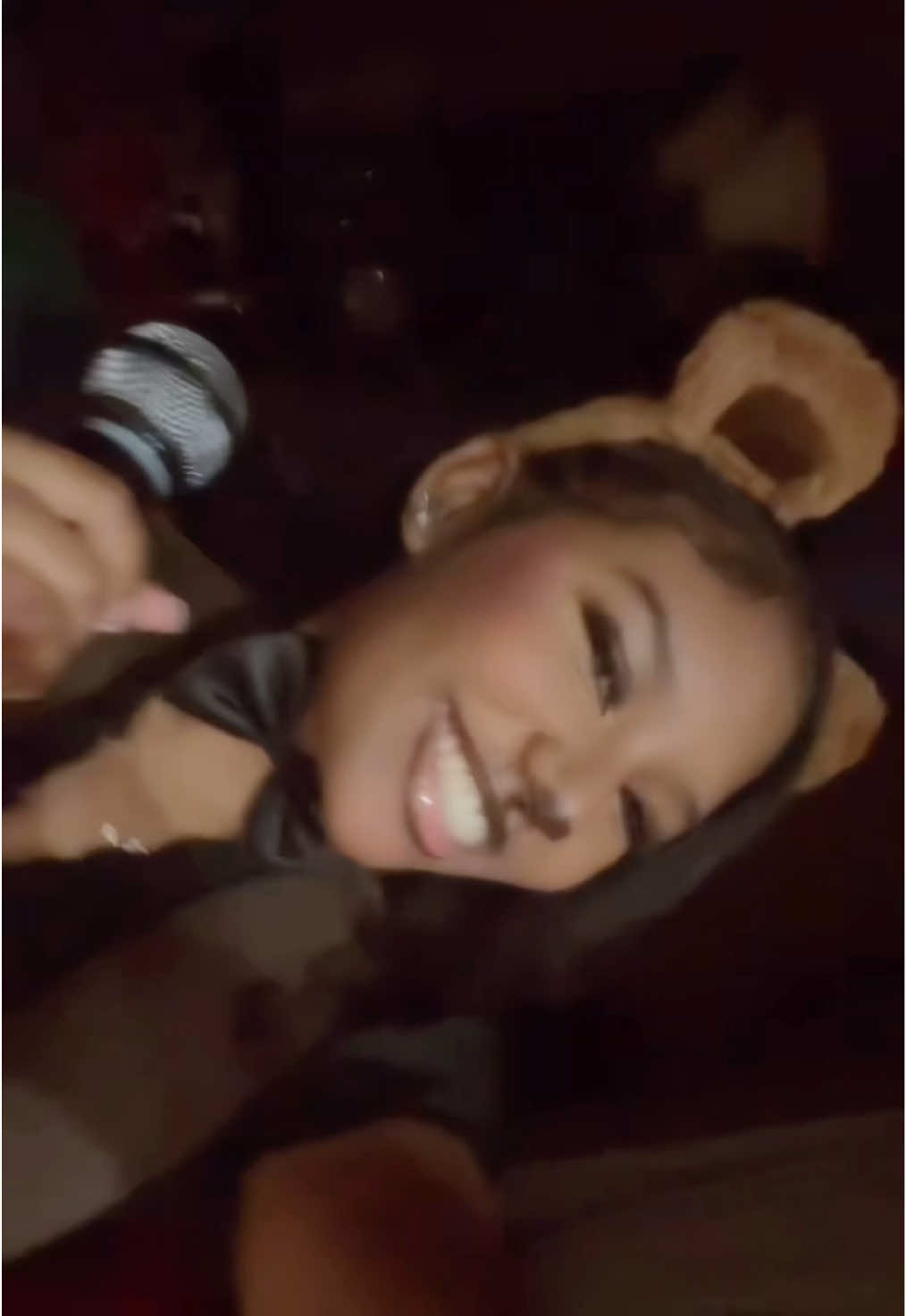 @yourfavcupiid1