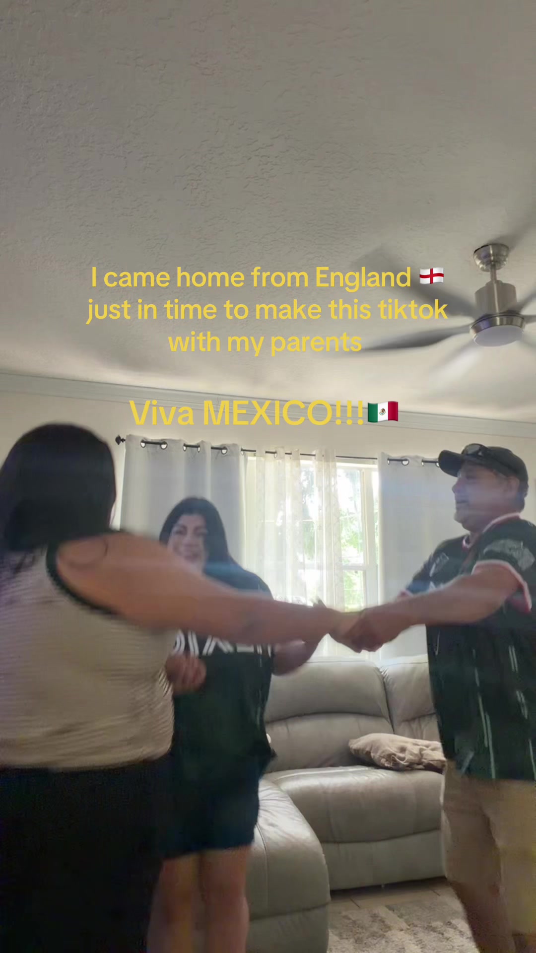 @comeonaylinnn