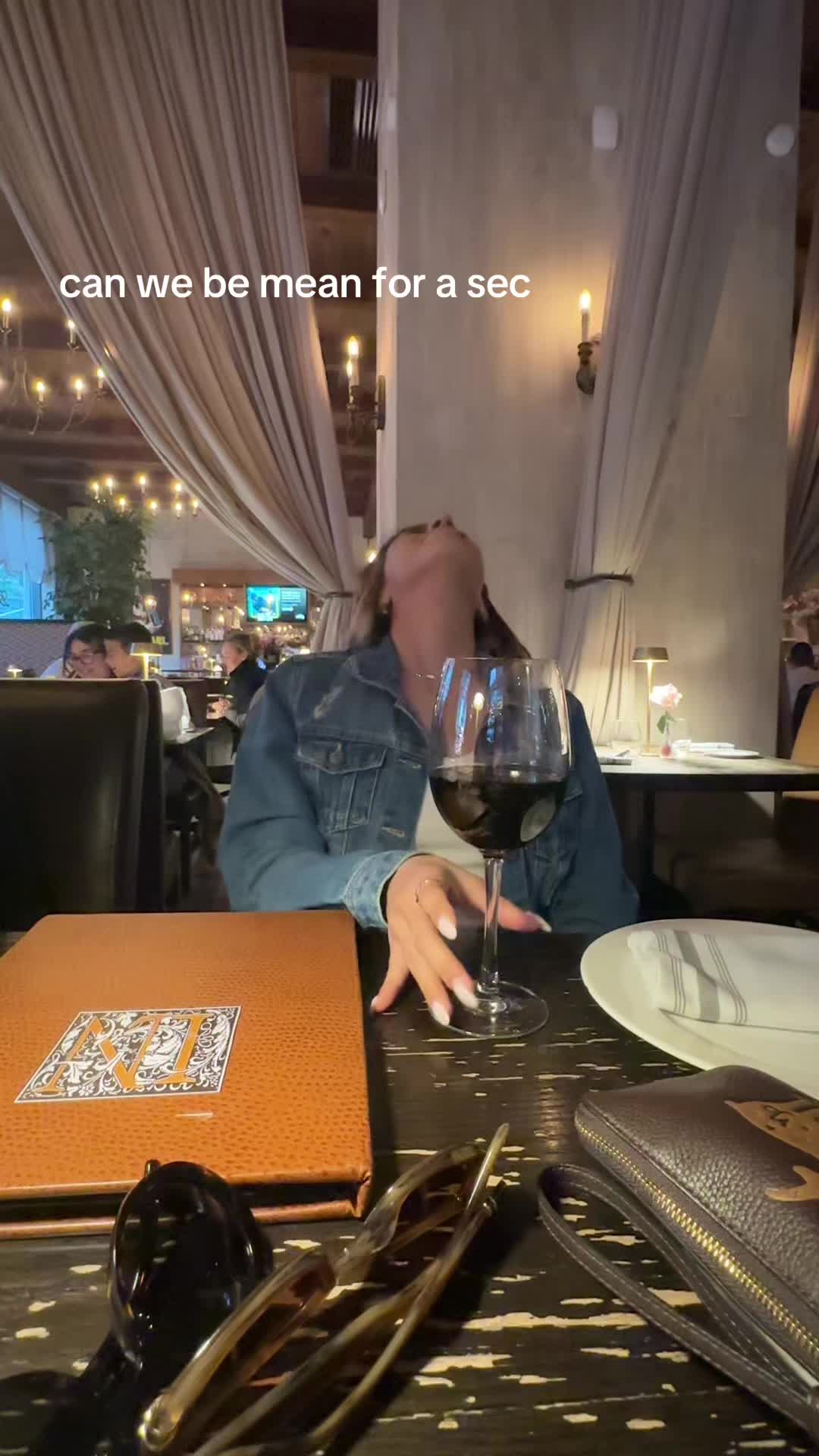 @m