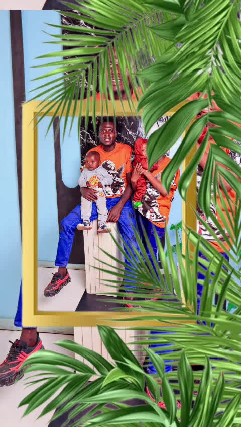 @NAVA SKY AKA SIMBA DANGOTE