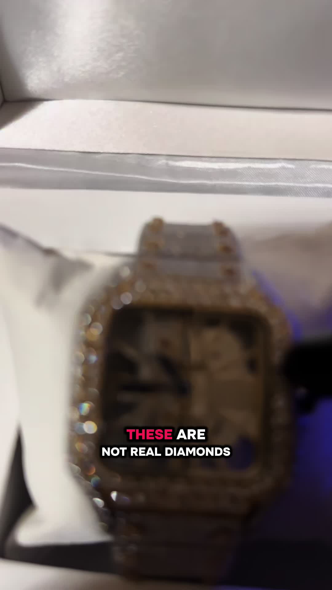 @JewlsByJoel