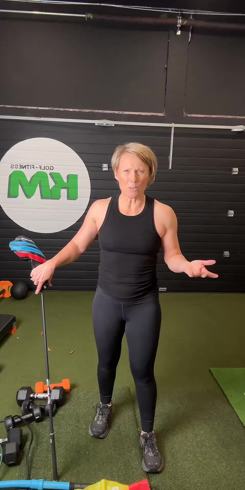 @kerrymahergolf
