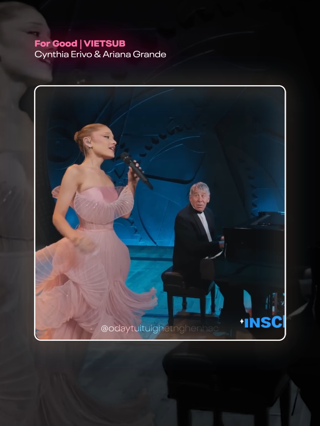 @Ở đ&acirc;y tụi tui gh&eacute;t nghe nhạc