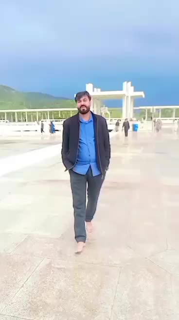 @Qasim
