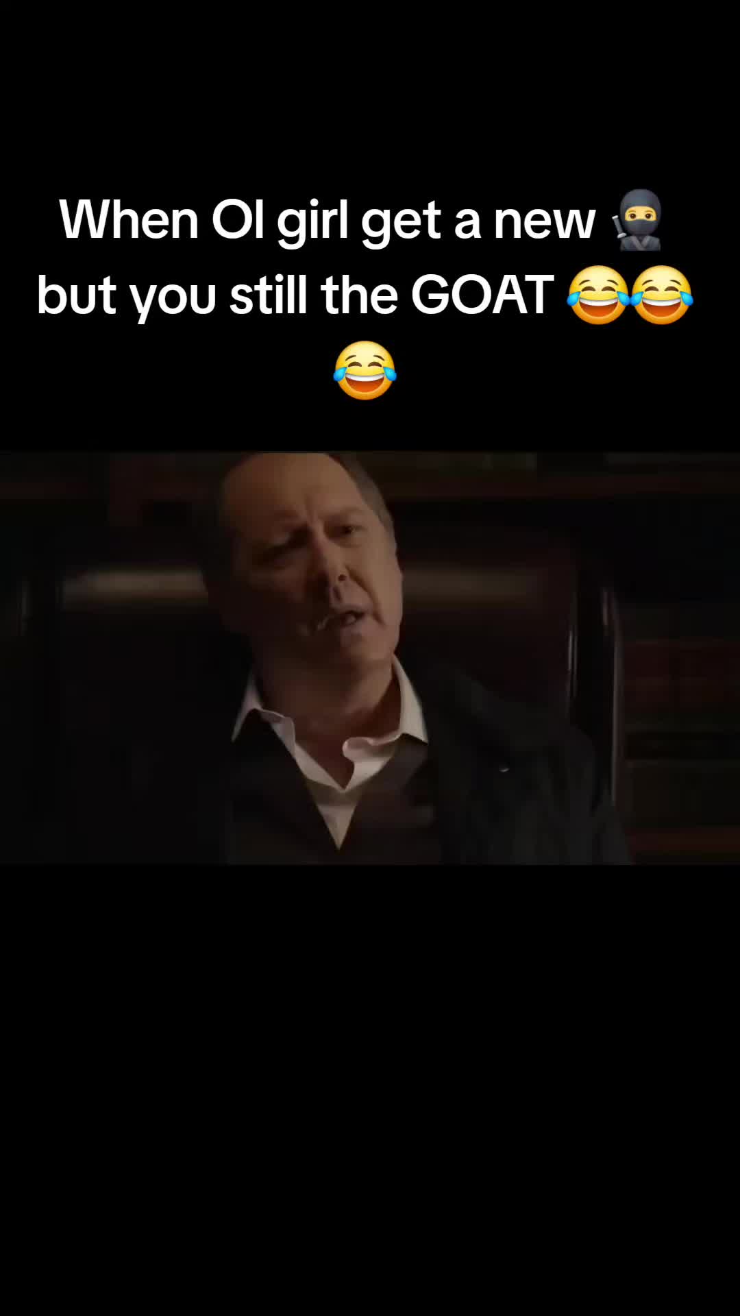 @Juicedup1040