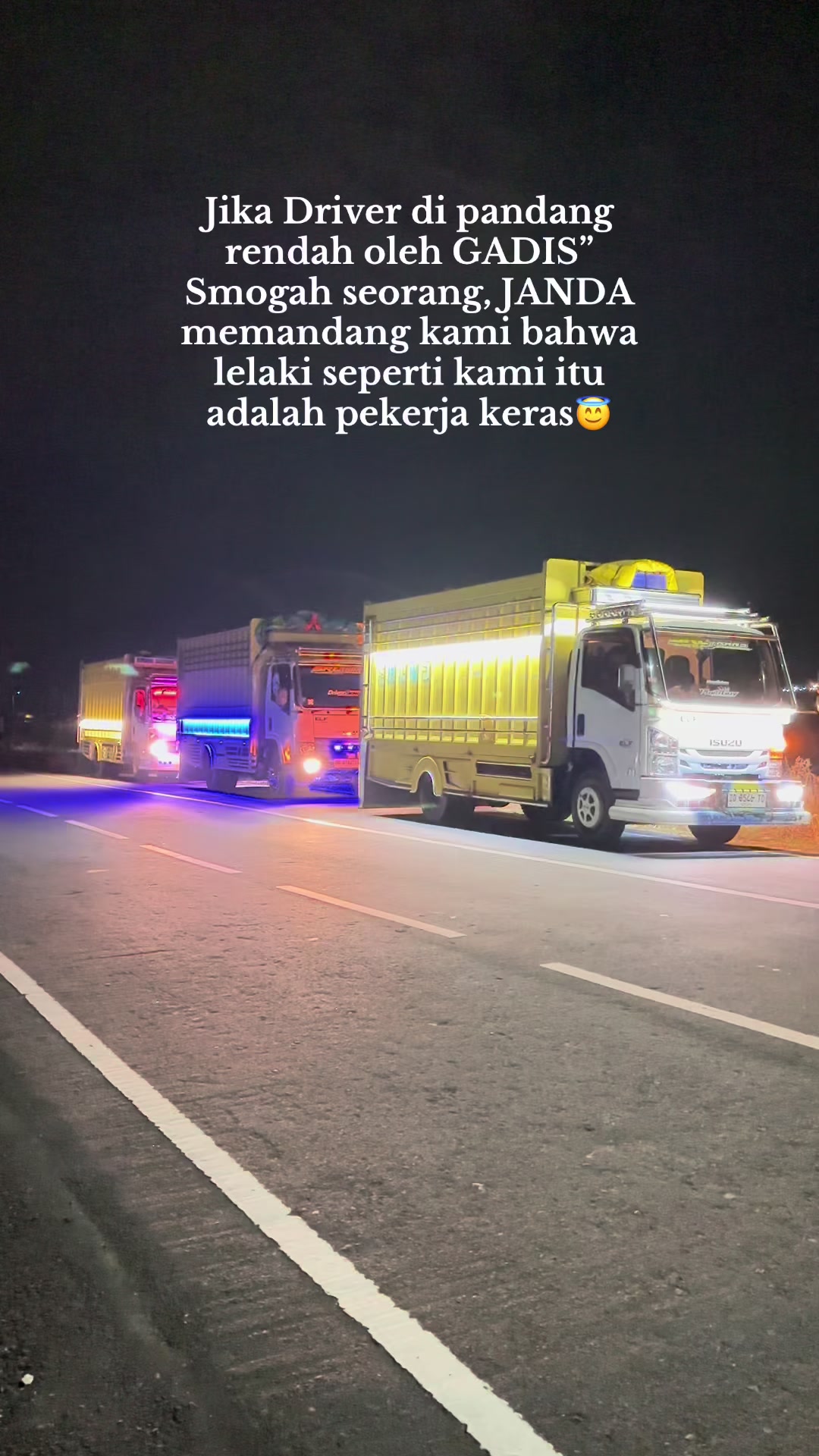 @FirmanHR177