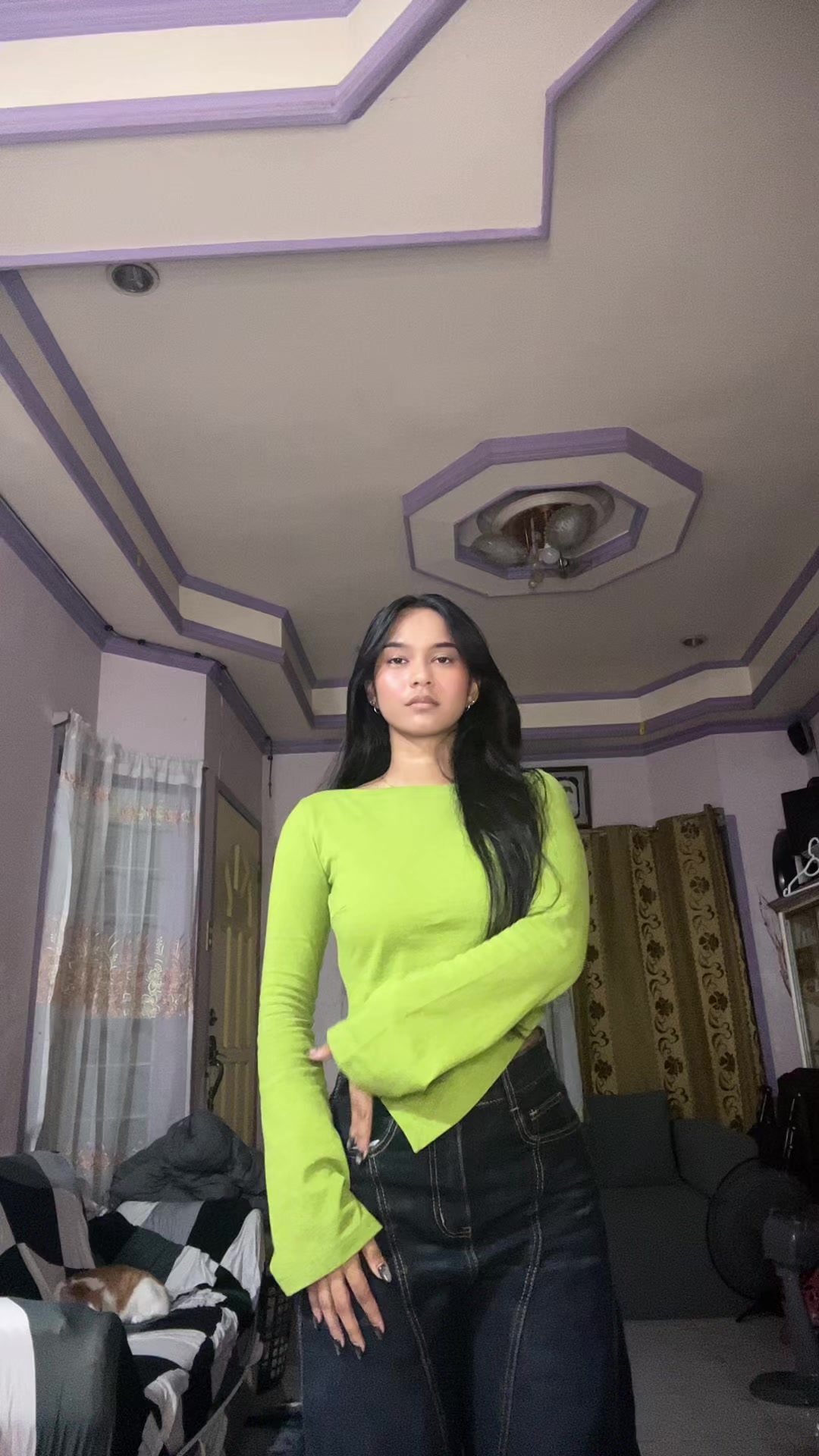 @Jecjec