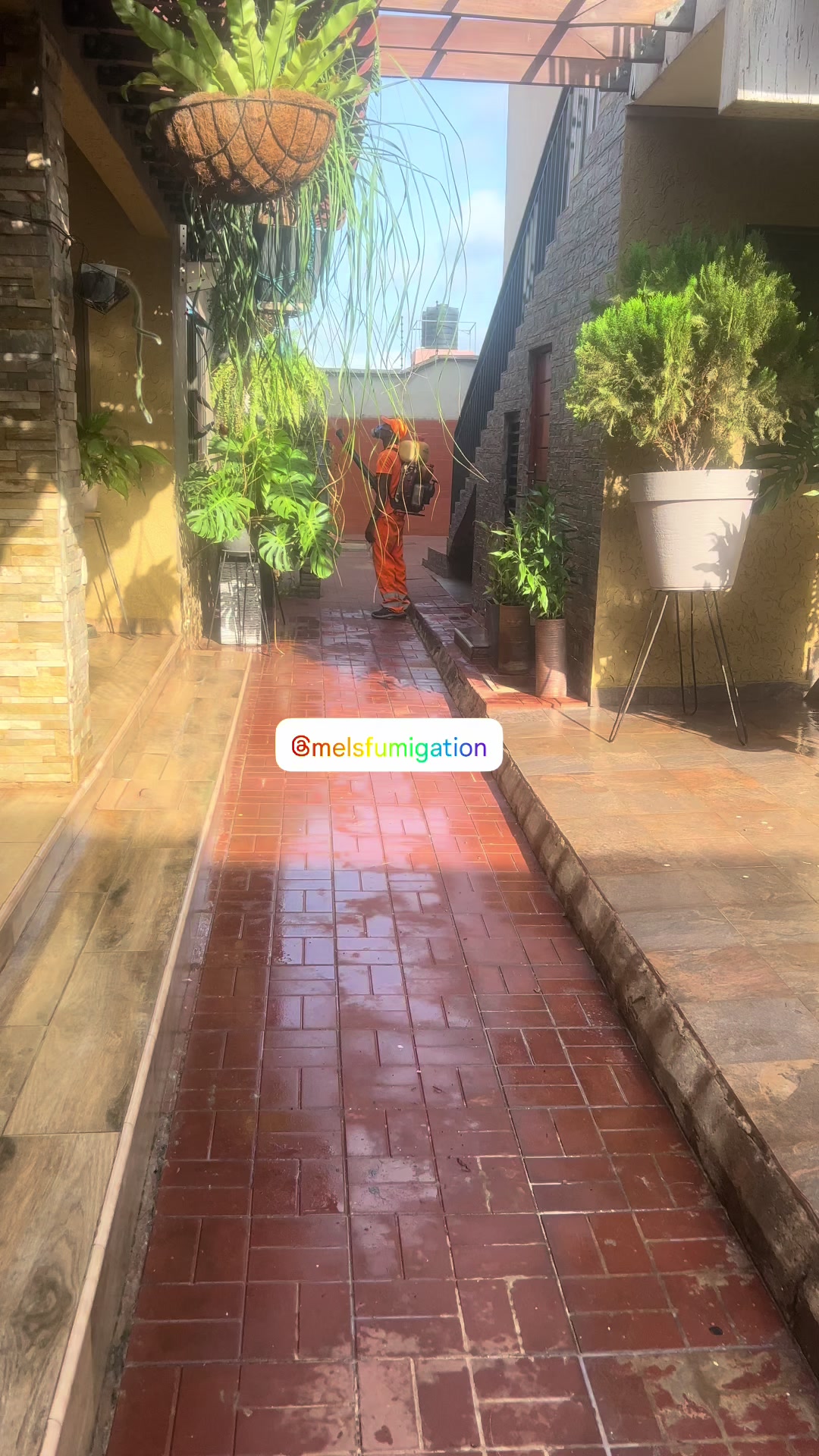 @melsfumigation
