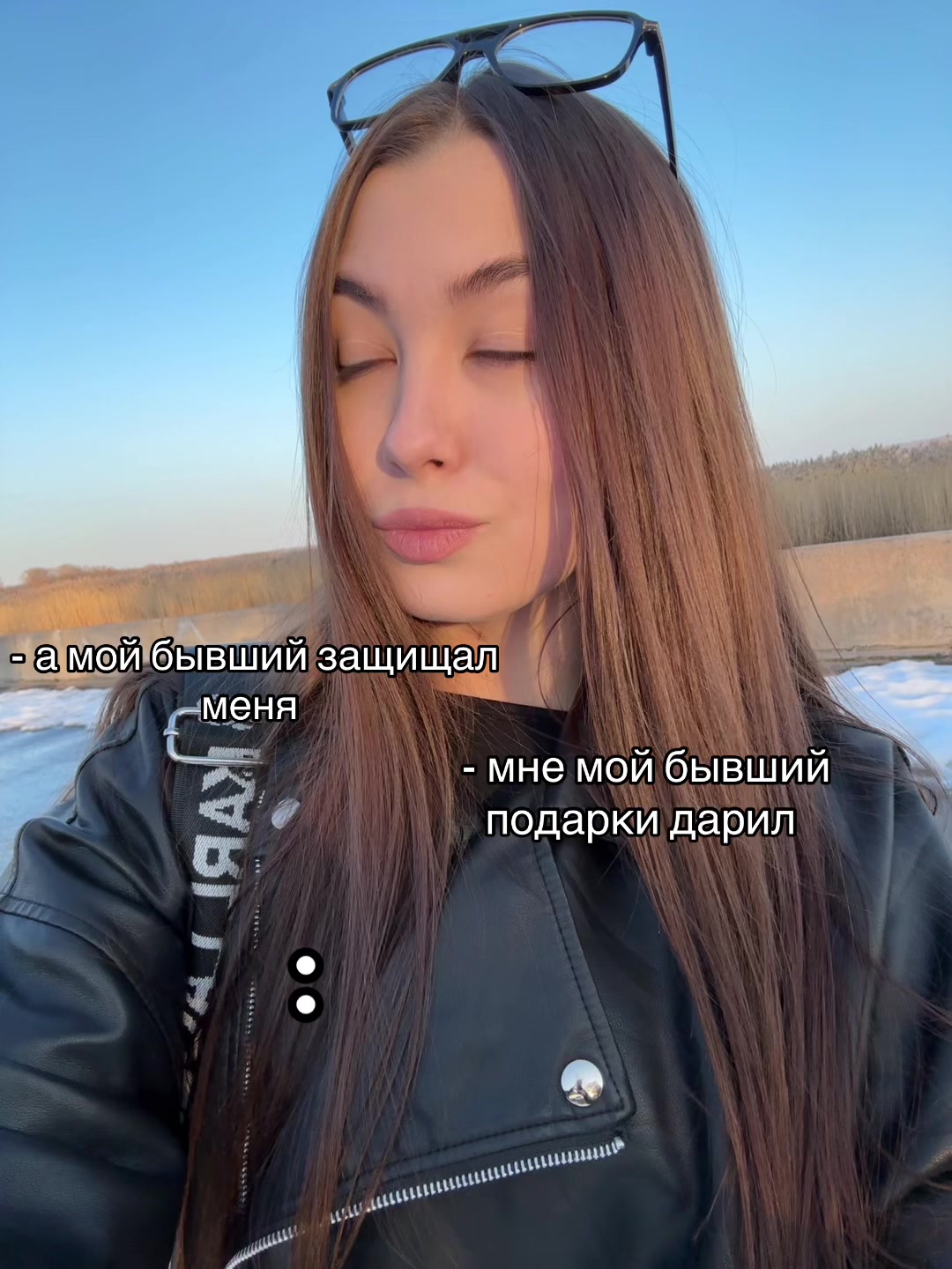 @aluxzzzzzv
