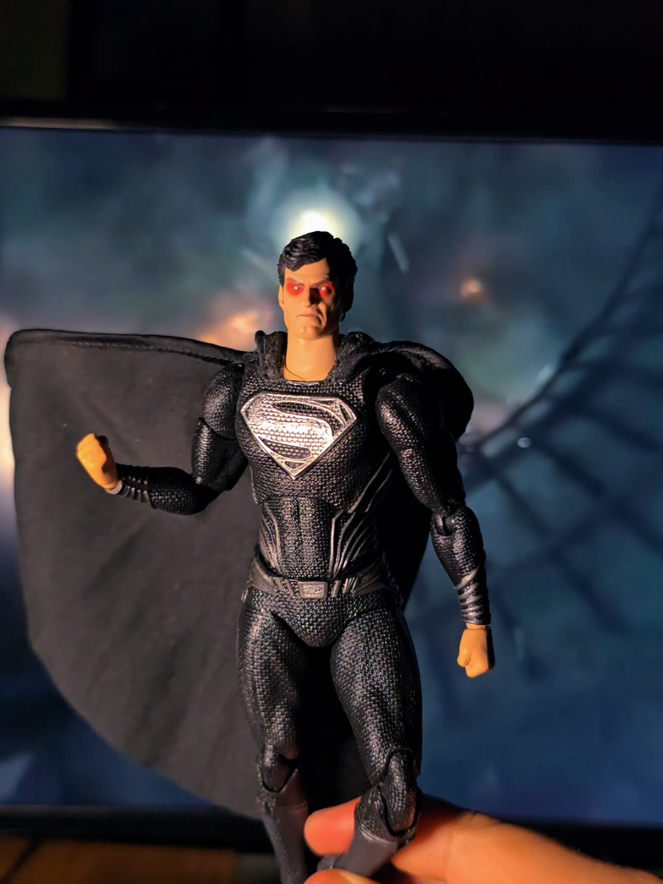 @The Multiverse Sanctum