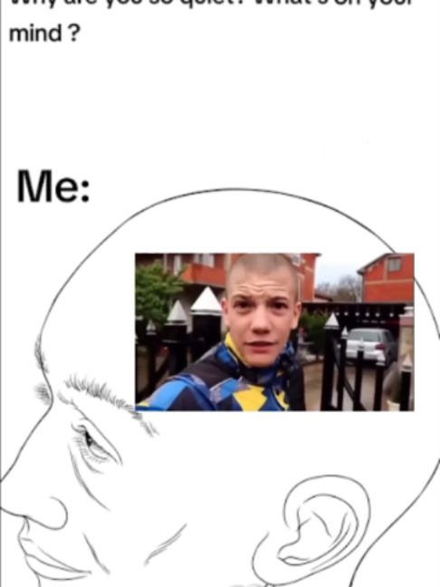 @ra4f
