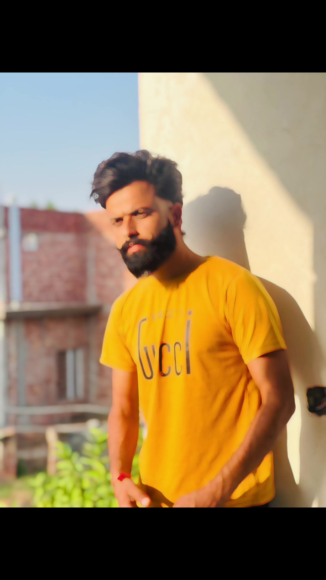 @navjot jot