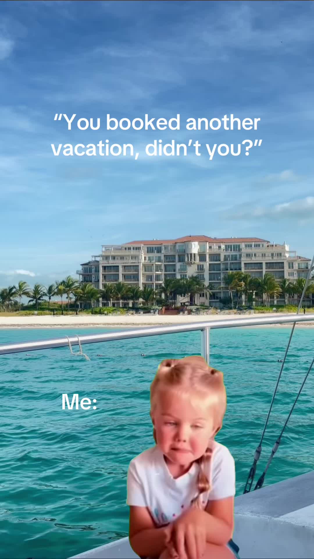 @Megan Sarandos