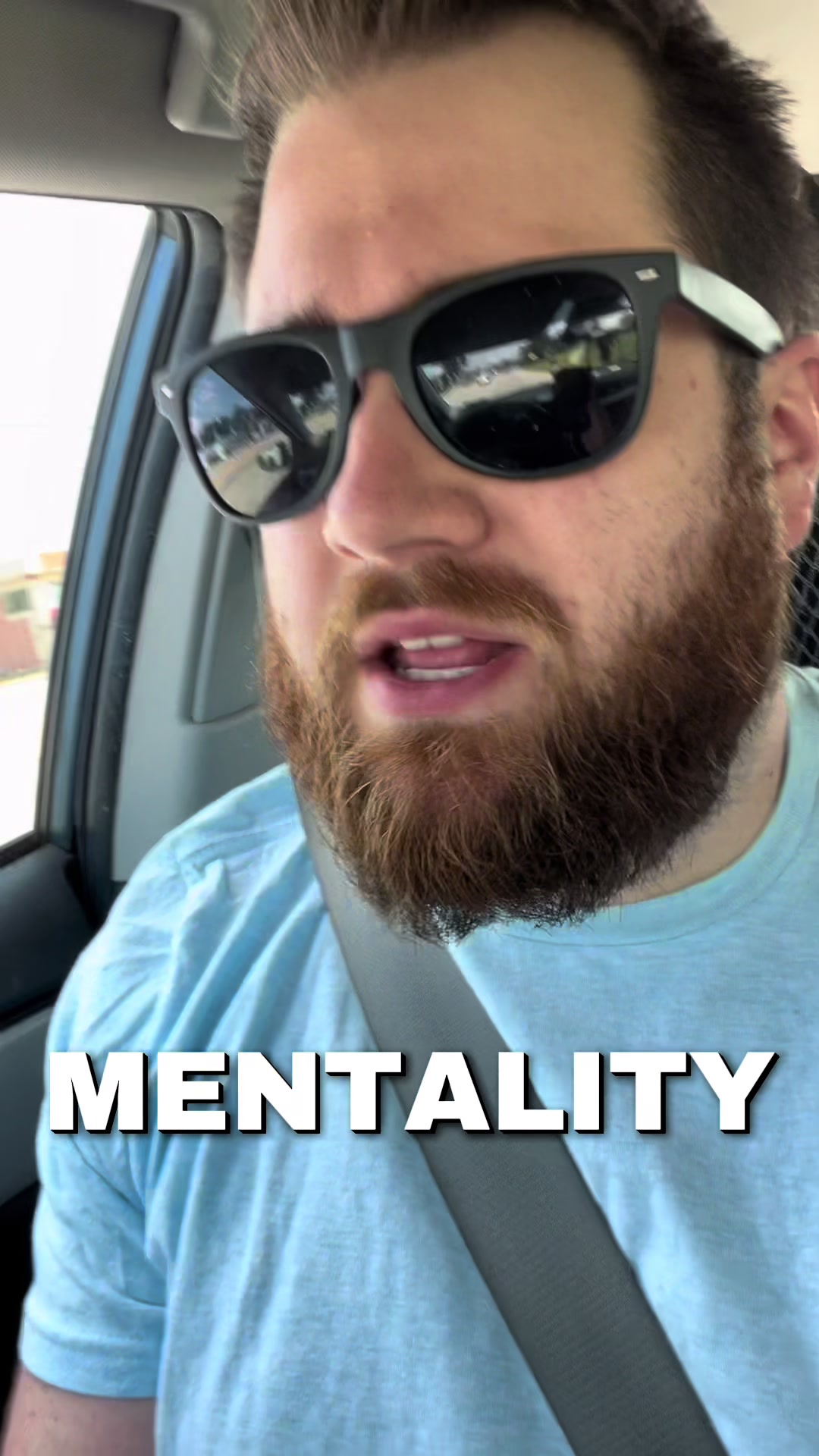 @Dalbear?