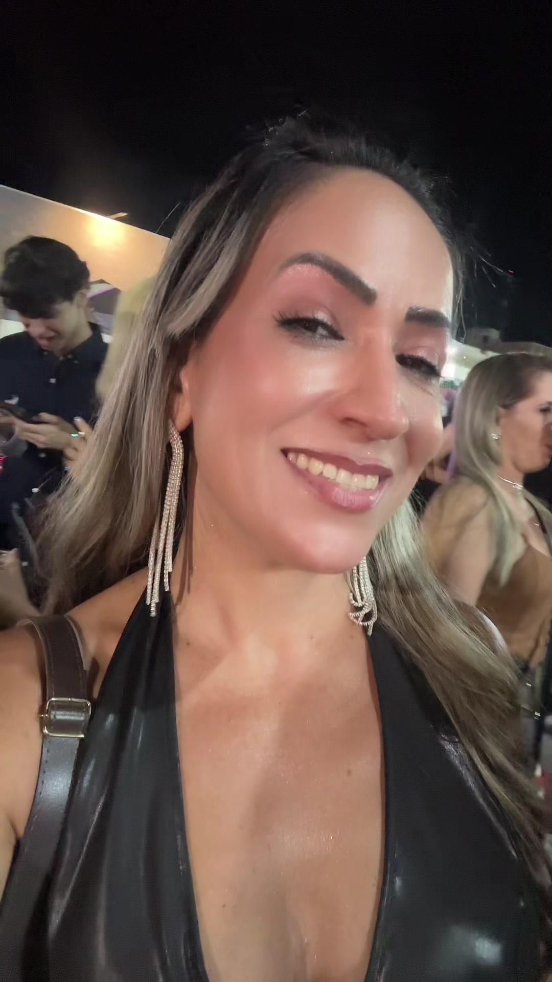 @Regininha ♥️💫