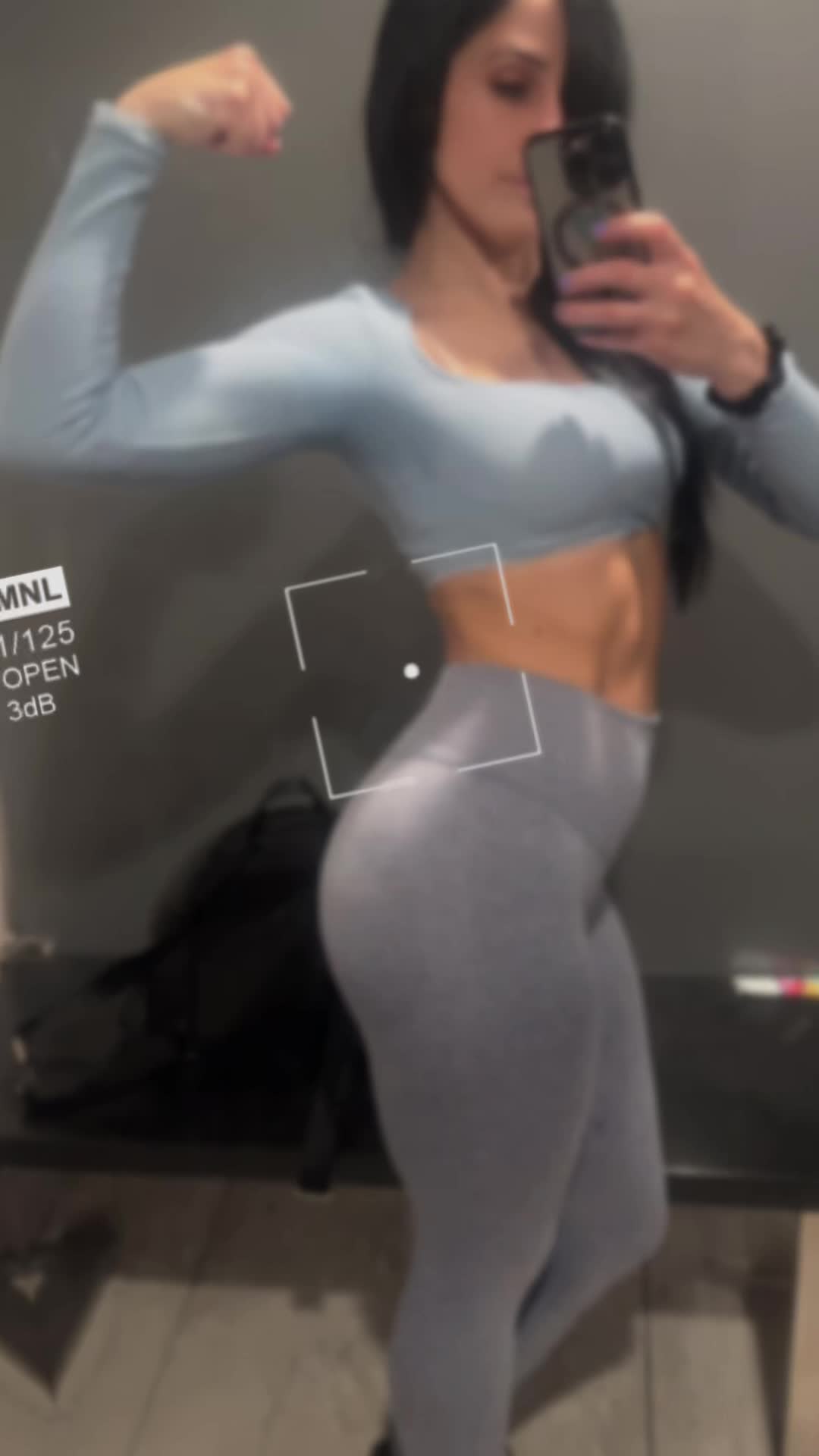 @mommyoftwo2513