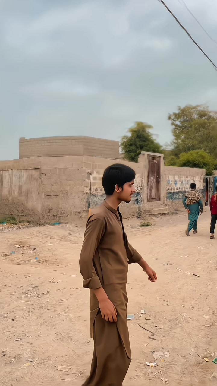 @اویس زہری 🌙