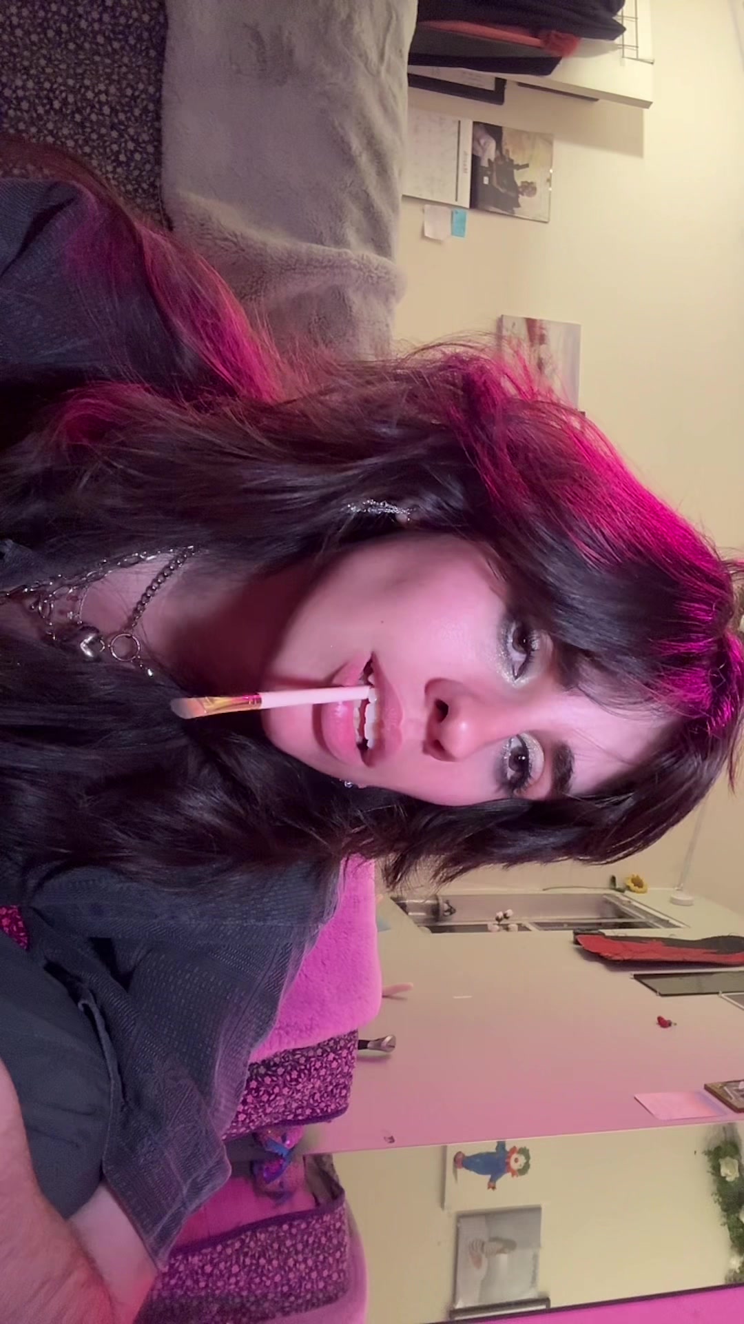 @eggithy