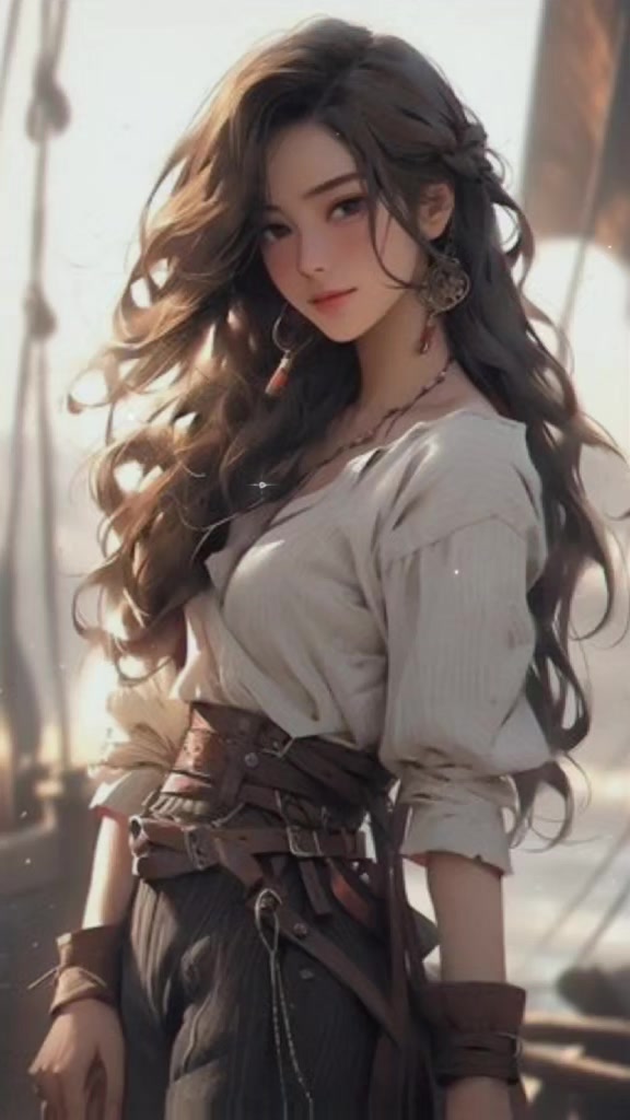 @💔❤️🩹LUCY❤️🩹💔💔