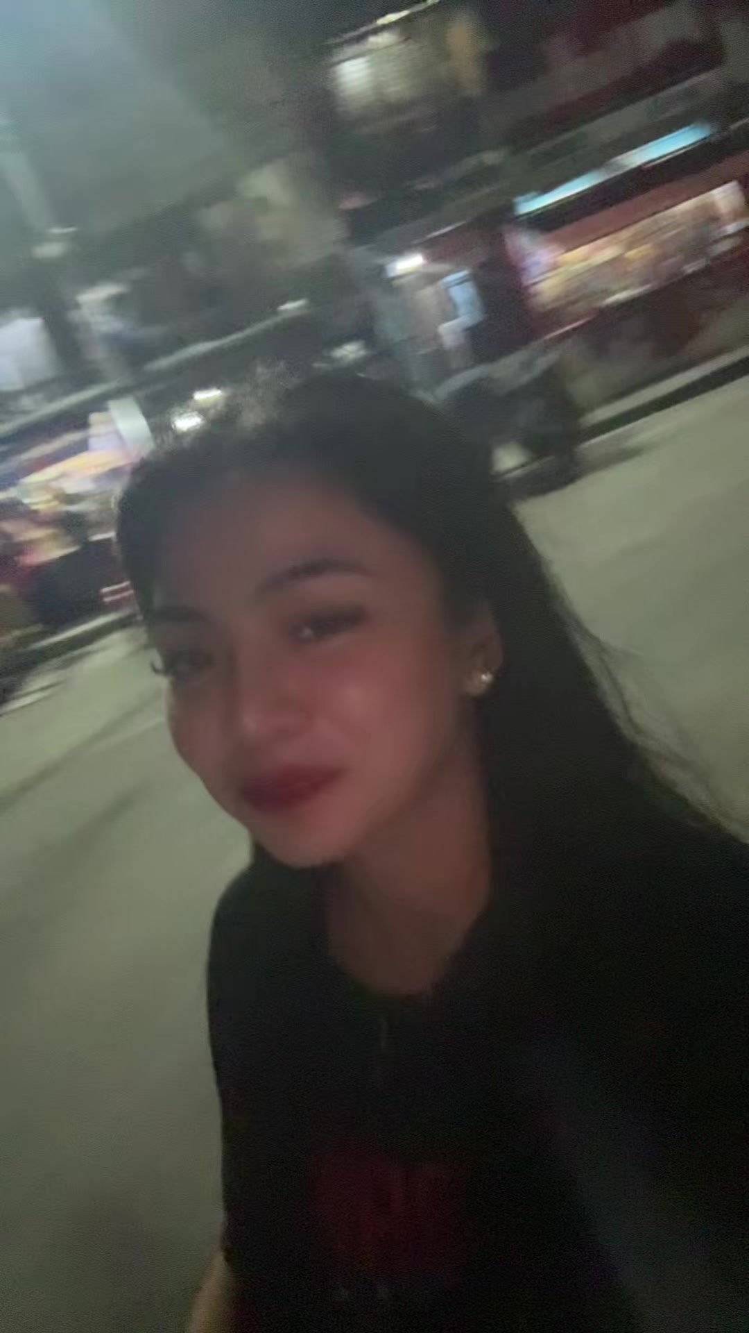 @Andrea Mae Antonio🇵🇭