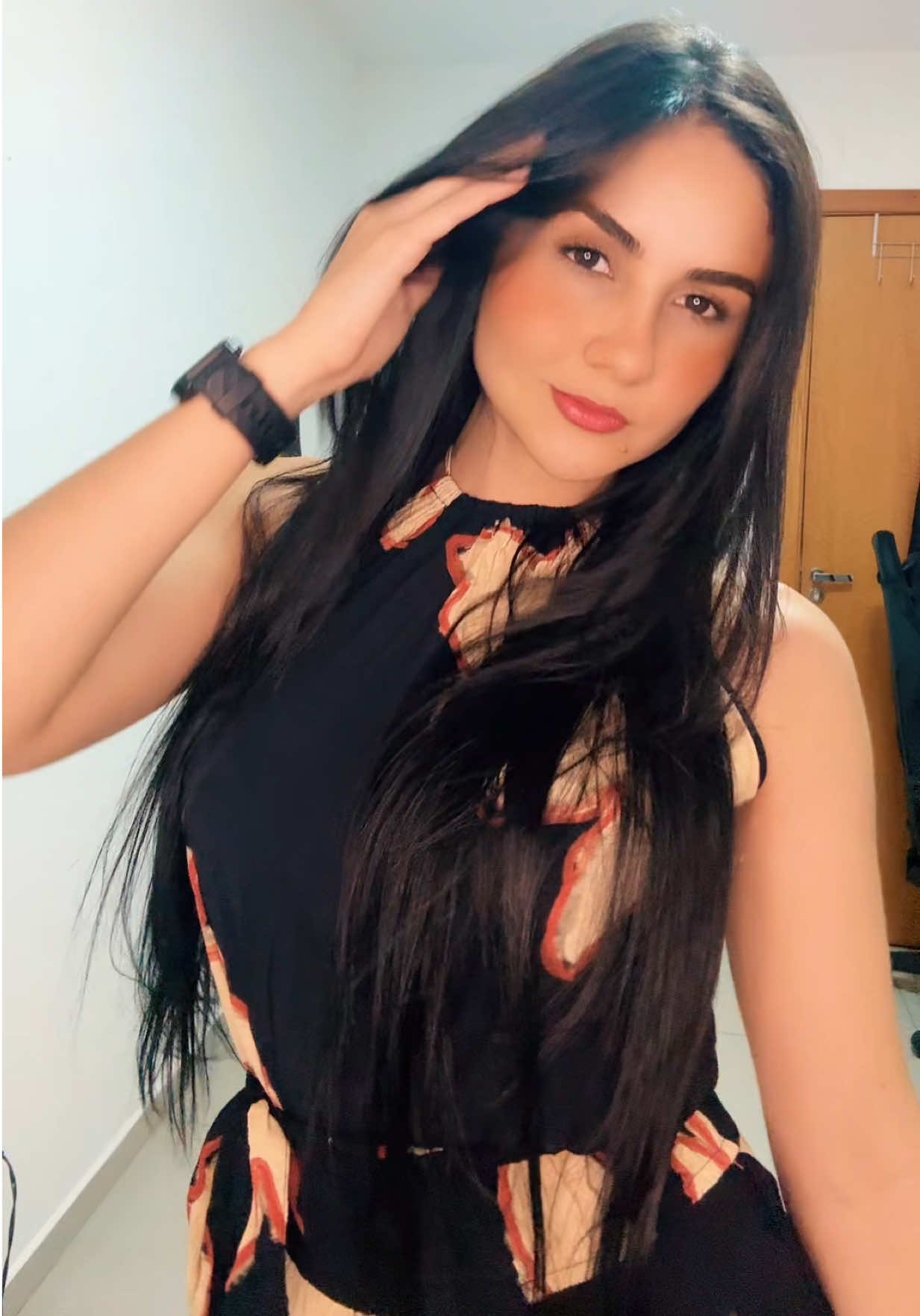 @Jessy💜⃤