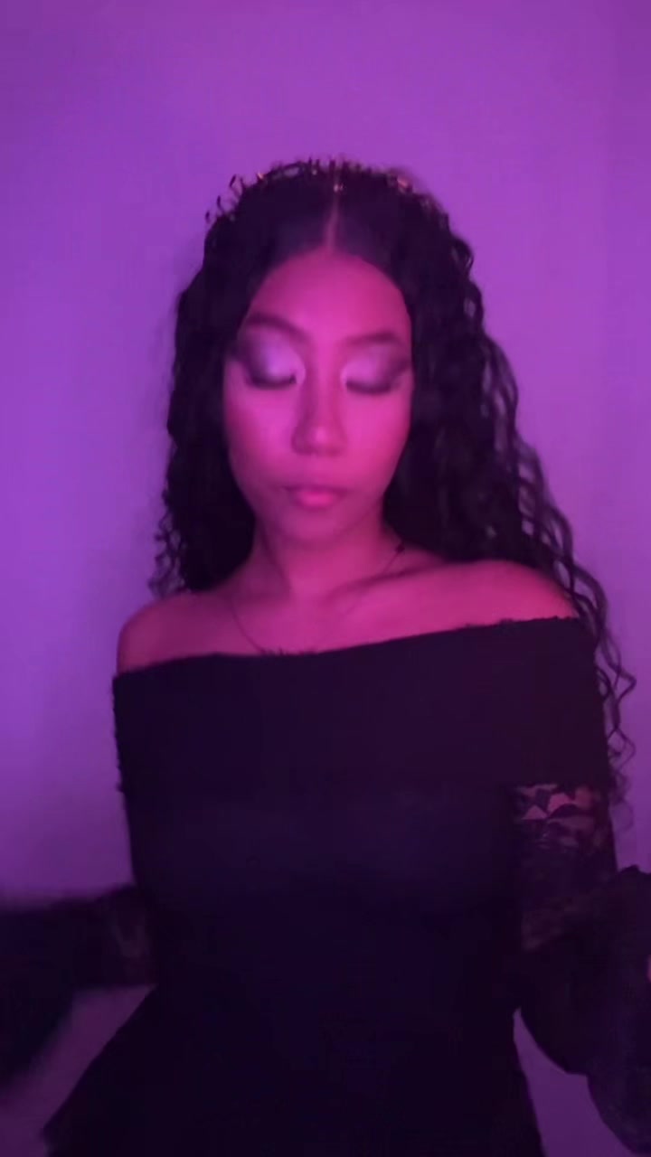 @noreidys