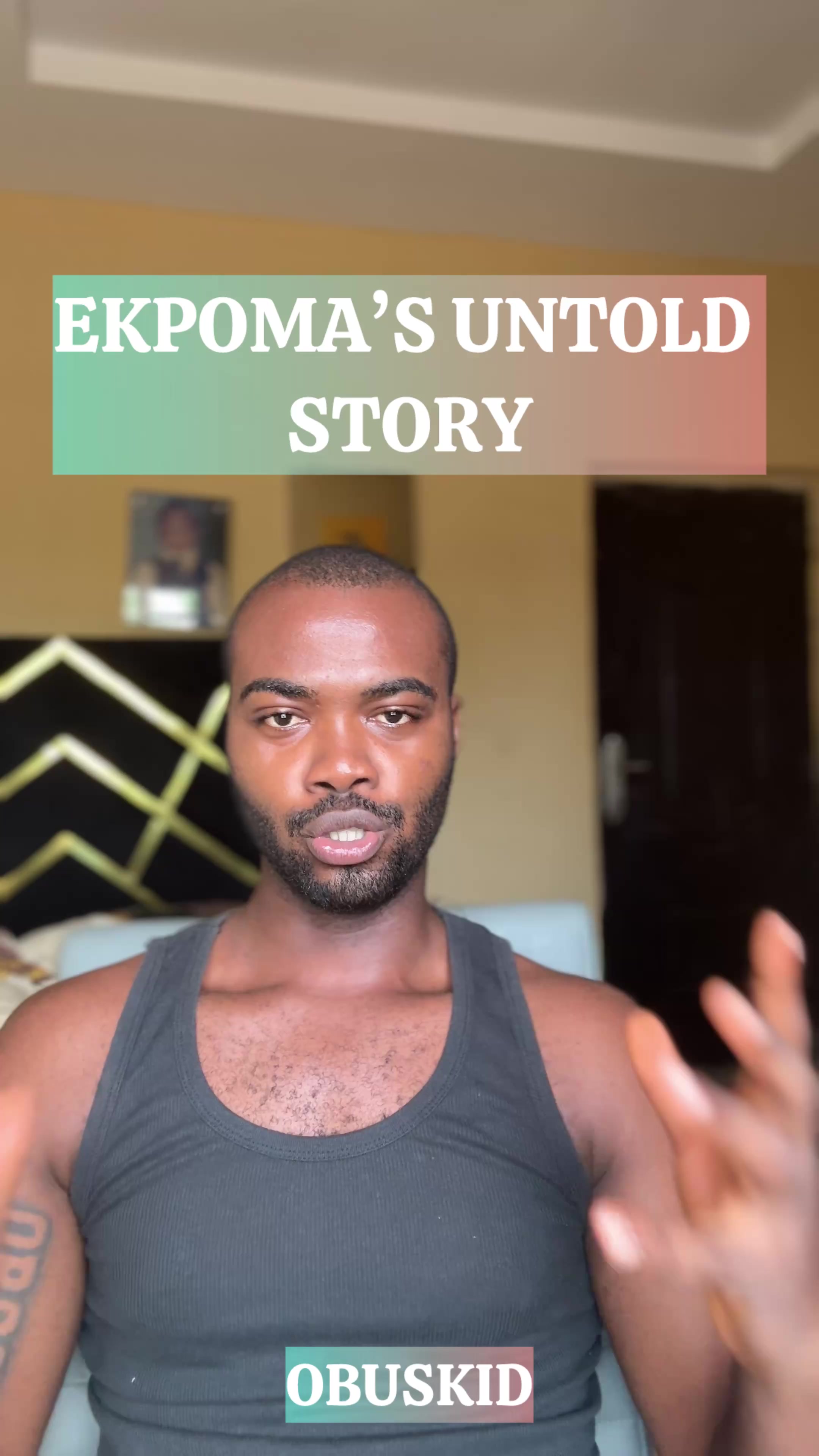 @OBUSKID