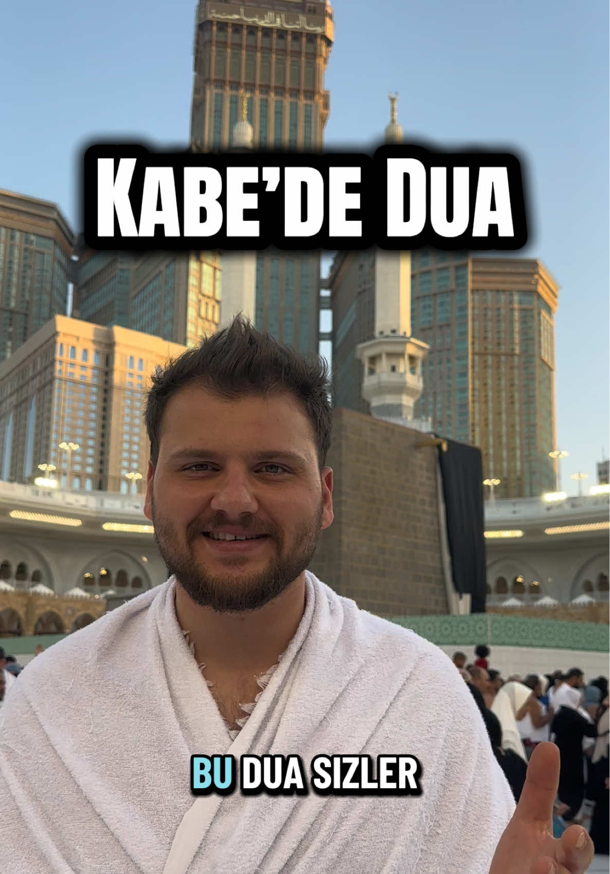 @Hafız_kerim