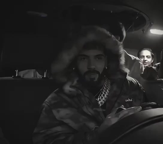 @𝖭𝖾𝗂𝖽𝖾𝗋