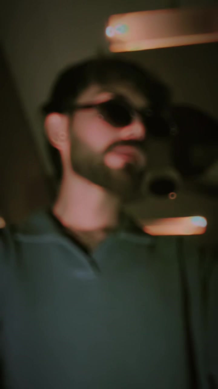 @نفیس احمد♥️💫