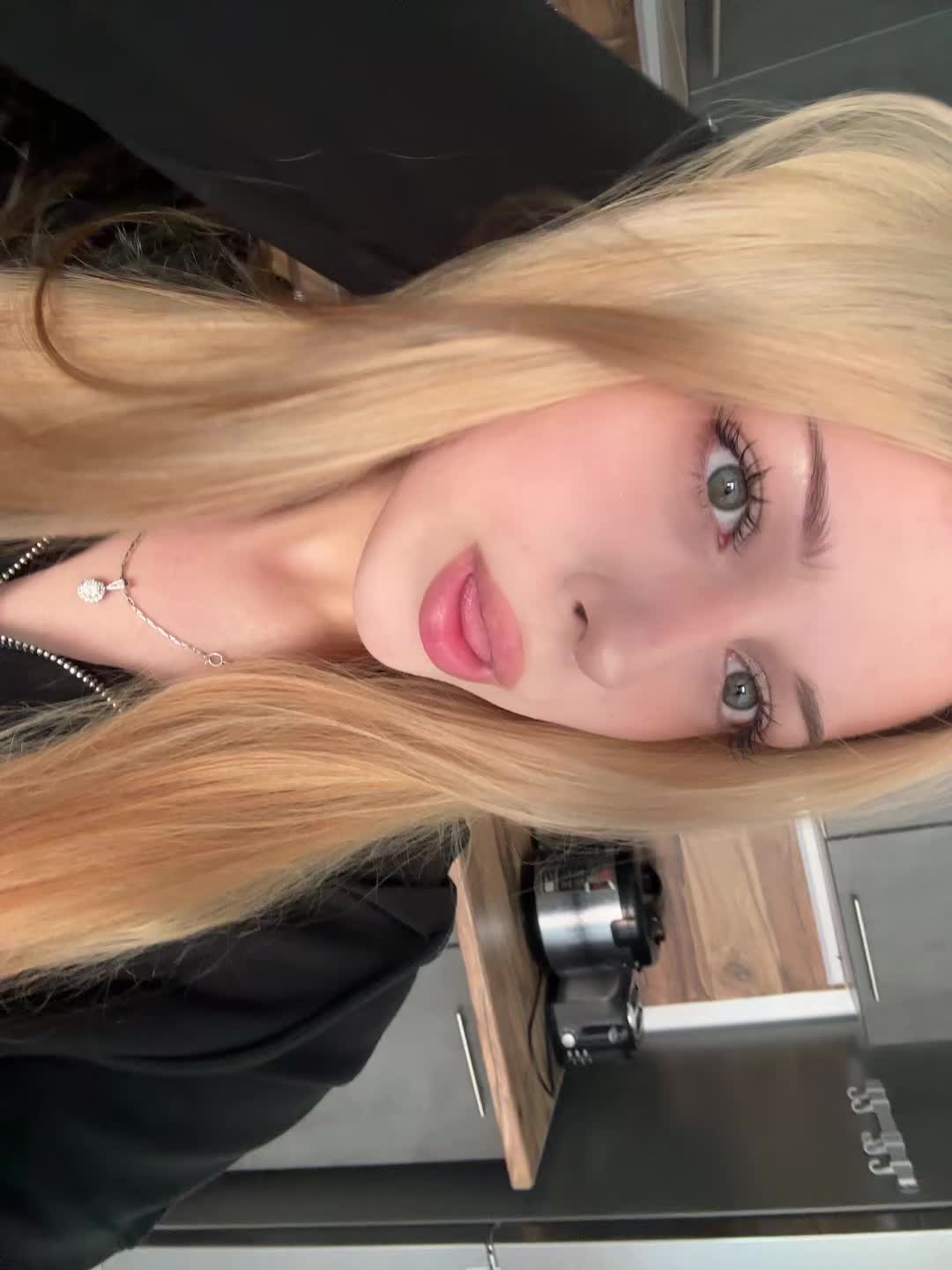 @liza