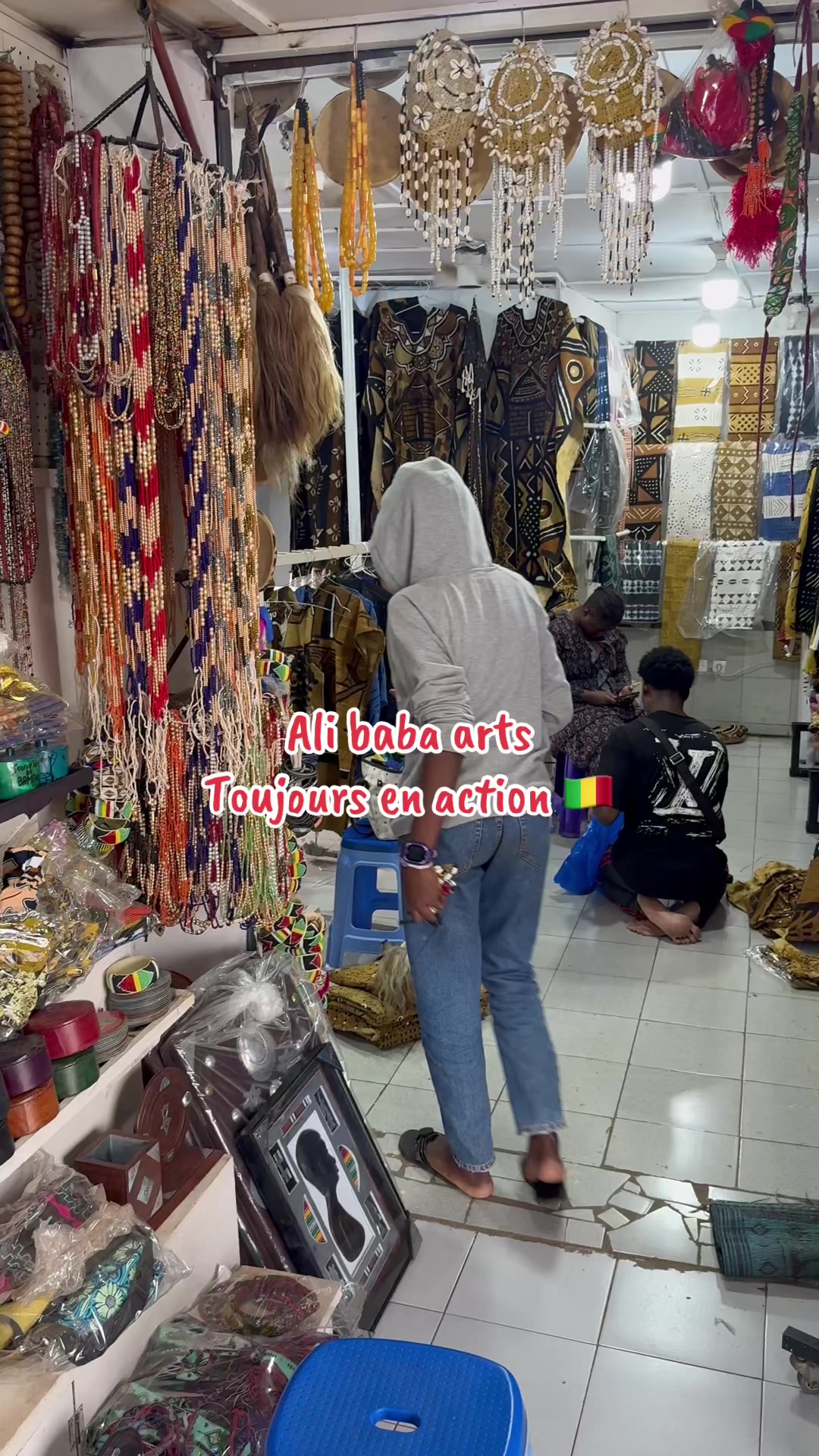 @Ali baba arts