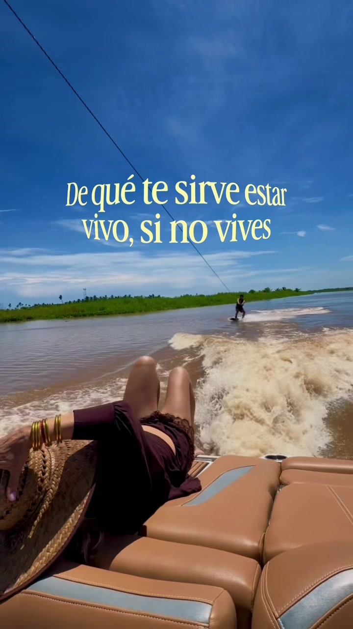@Cecilia Rodríguez