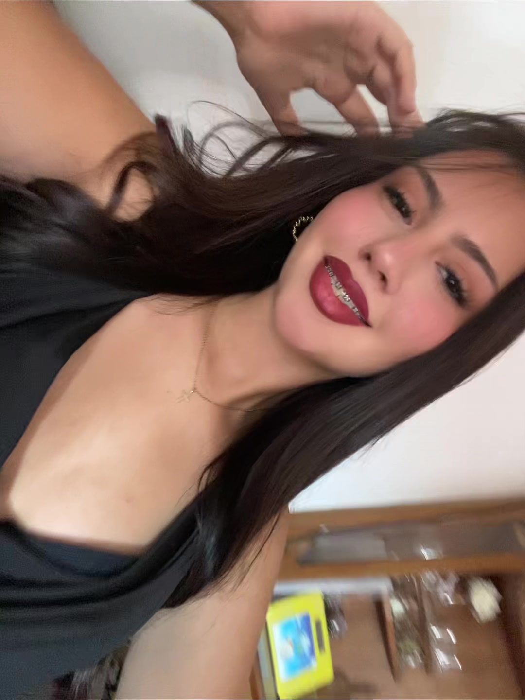 @Fernanda