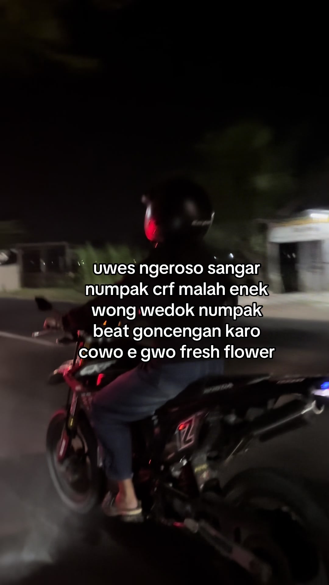 @della