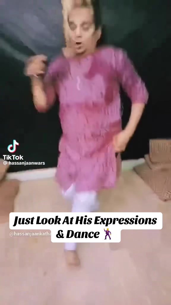 @Lubnna0418