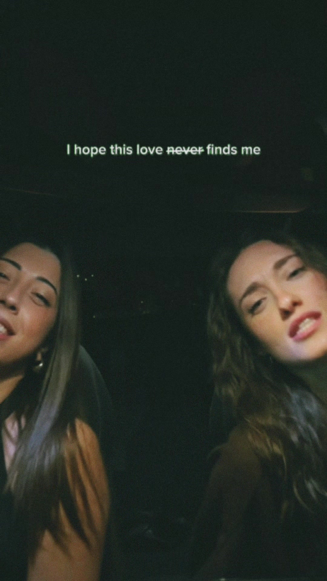 @Chiara Gabrielli