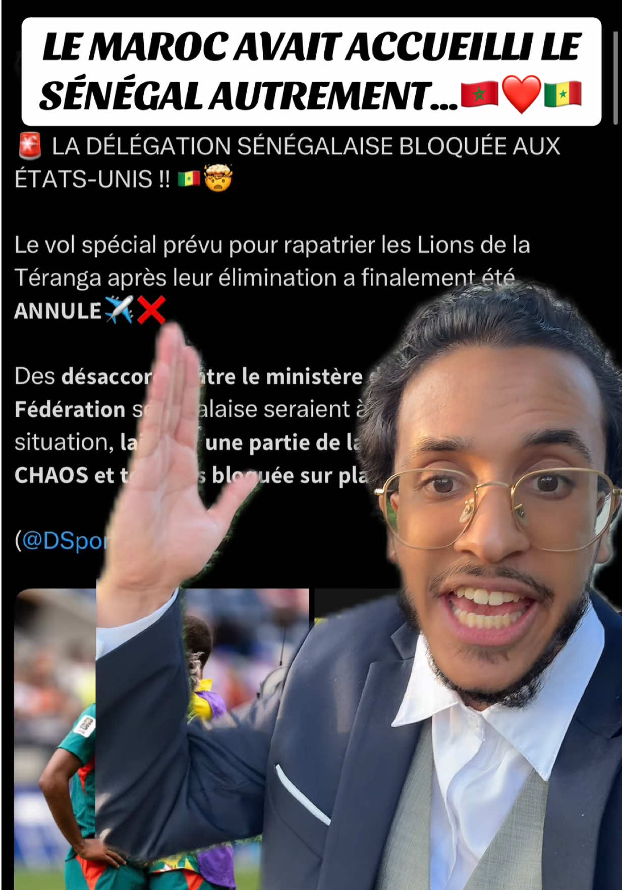 @RACEWNNN🇵🇸🇲🇦🦁🕋❤️