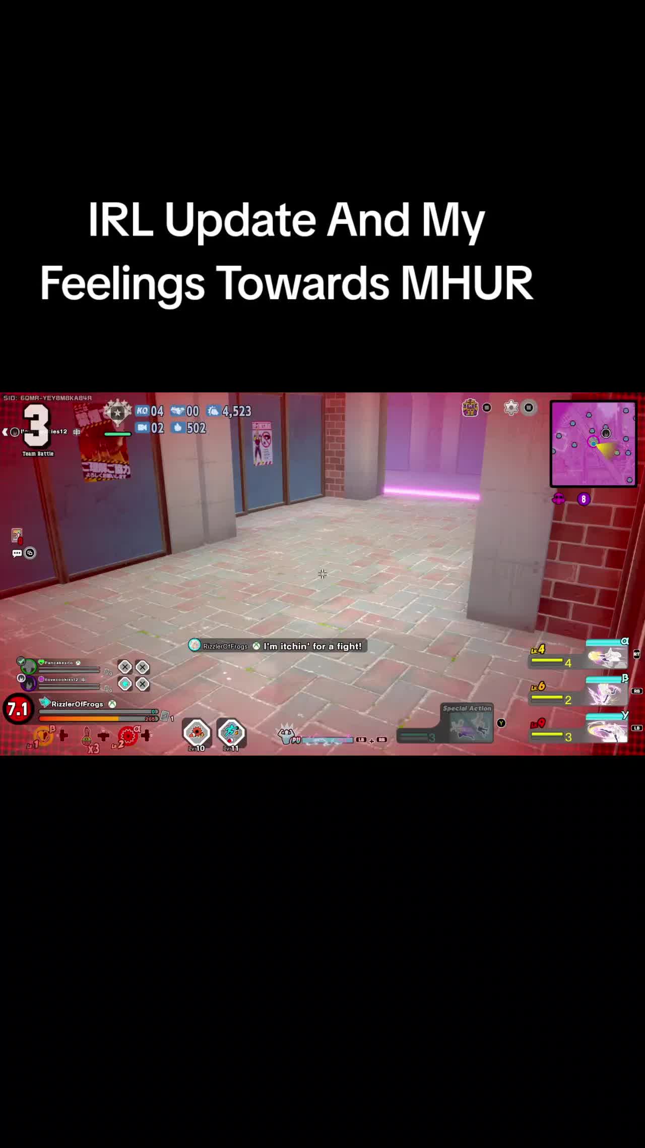 @Lurking Shinobi