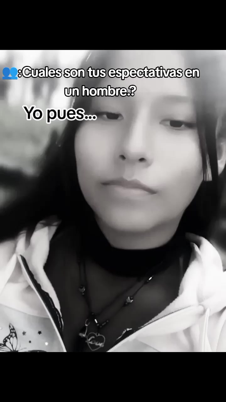 @🖤🩷KHEILY🩷🖤