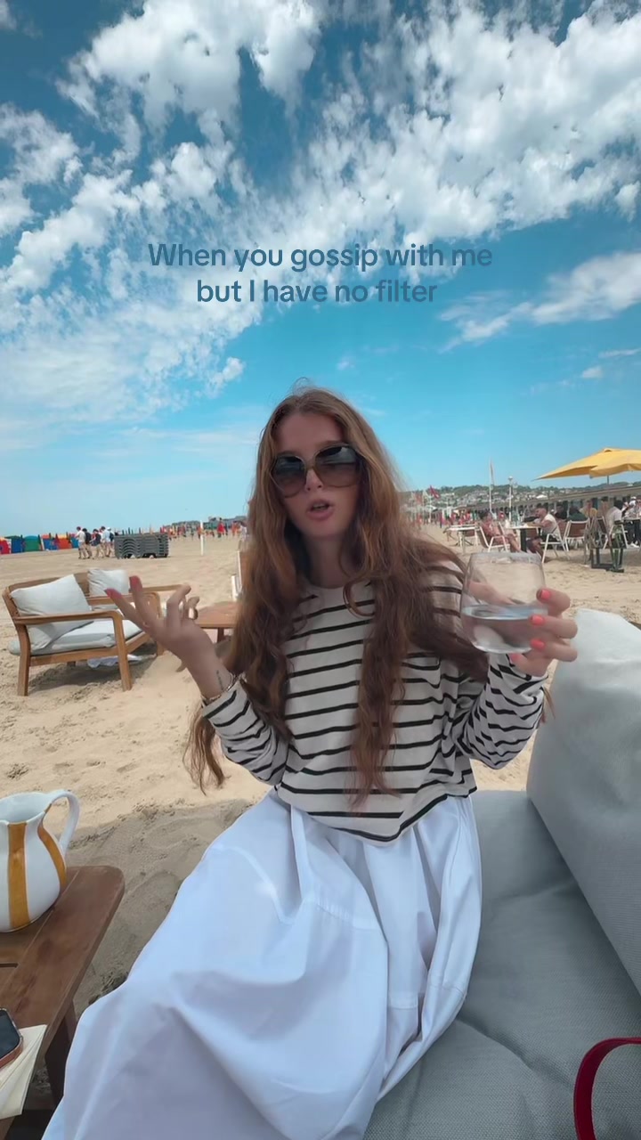 @🦞
