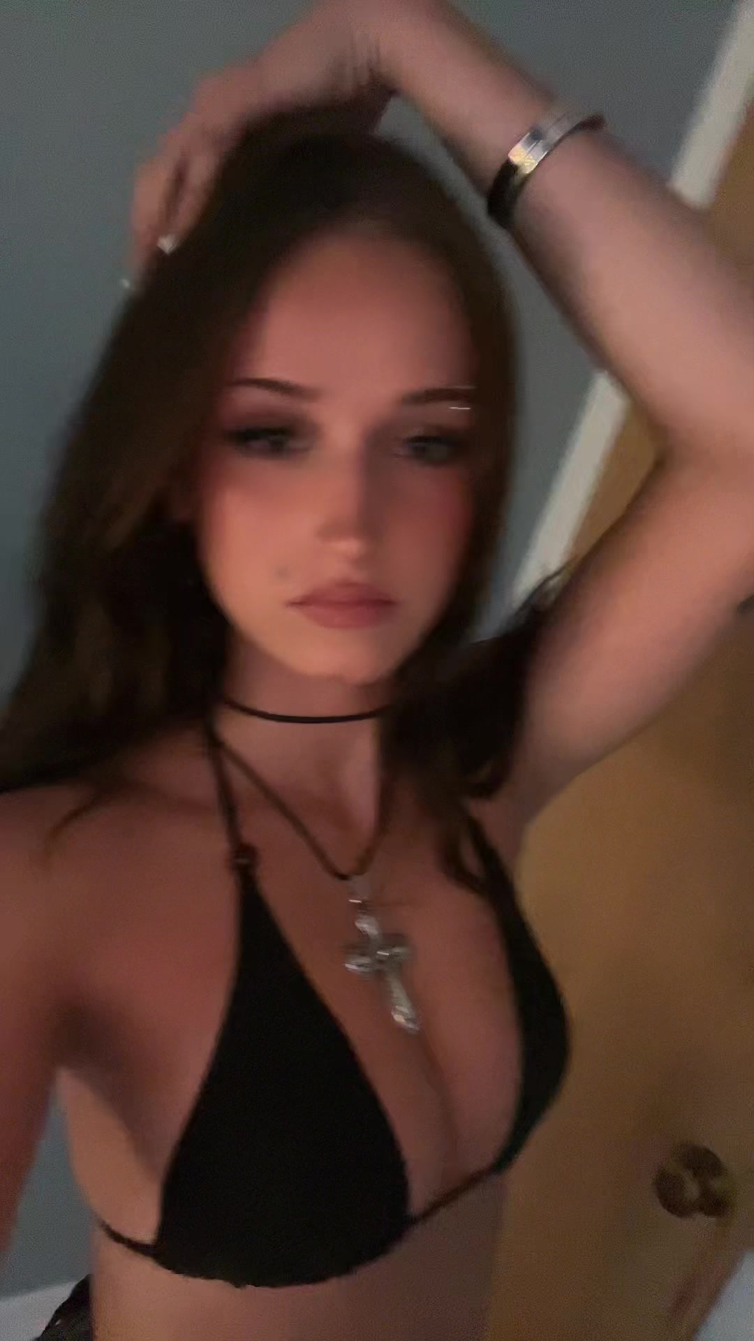 @emmaglovsk