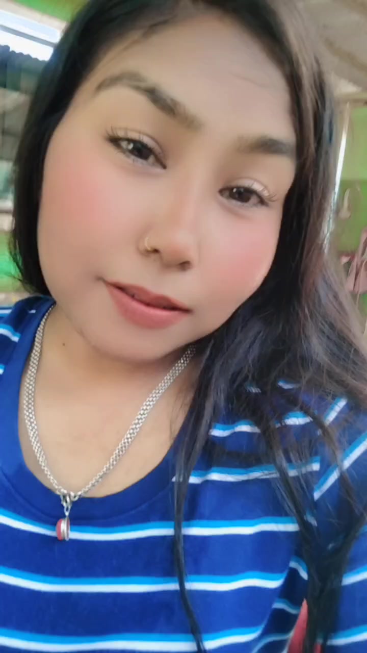 @sharmilachaudhary38