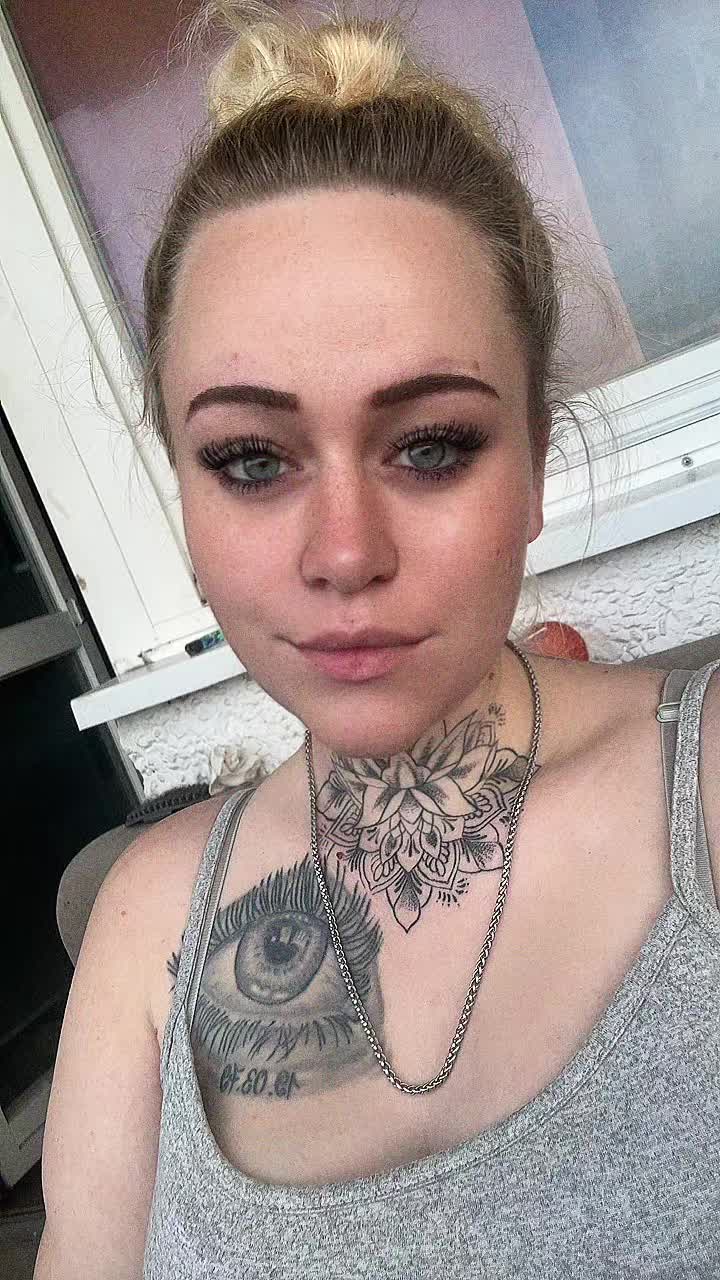 @Inked.Mitch